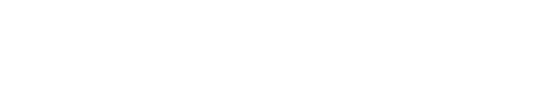 Beefinder